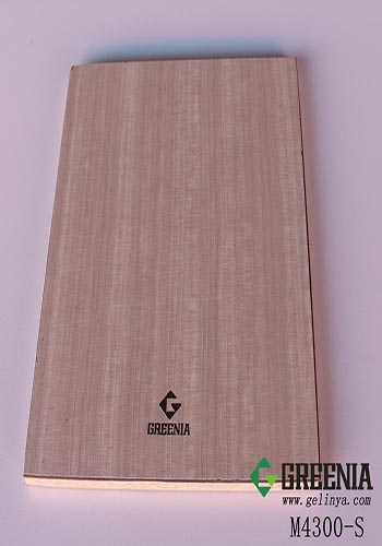 复合玻镁板M4300-S 复合玻镁板M4300-S
