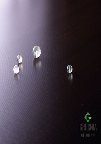 炫彩编织纹(PX) 炫彩编织纹(PX)