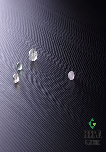 横纹(WH) 横纹(WH)