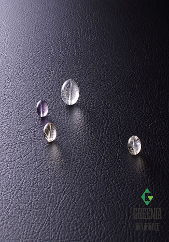 优雅皮纹(XO) 优雅皮纹(XO)
