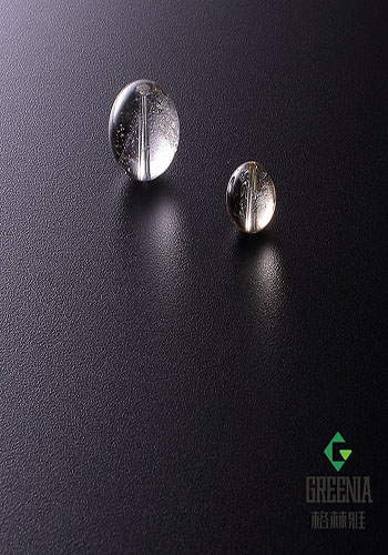 绒面(S) 绒面(S)