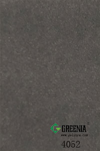 旧时光·灰石岩防火板4052 旧时光·灰石岩防火板4052