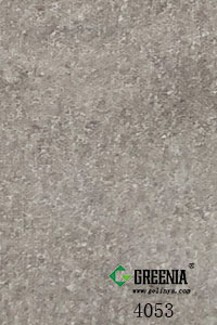 帕洛多灰岩防火板4053 帕洛多灰岩防火板4053