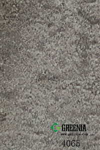 仿石纹防火板4065 仿石纹防火板4065