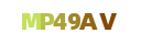 MP49AV